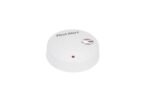 Battery Operated Smoke Alarm