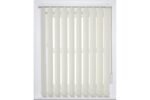 Jackleg Cabin Vertical Window Blind