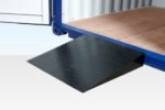 Container Ramp