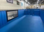 40 Ft Container Pool